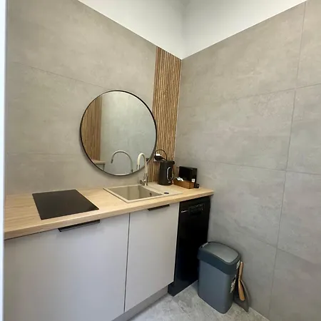 Legionow M21